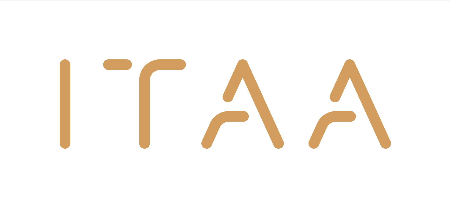 ITAA